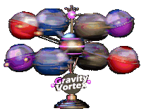 Freddy Fnaf Fnaf Sticker