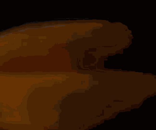 Freddy Freddy Fazbear GIF