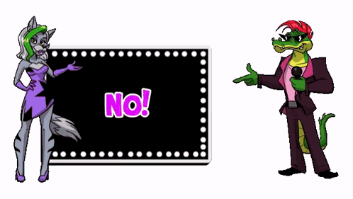 Freddy In Space 3 Chica In Space Fnaf GIF