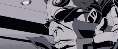 Free Animatrix Free GIF