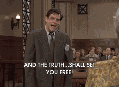 Free GIF