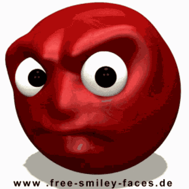 Free Smiley Faces Smile GIF