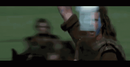Freedom GIF