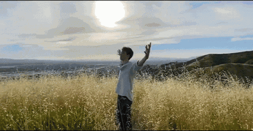 Freedom Carson Lueders GIF