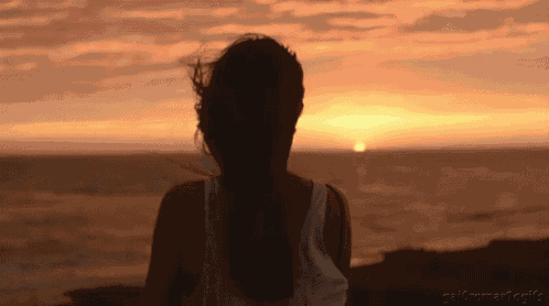 Freedom GIF
