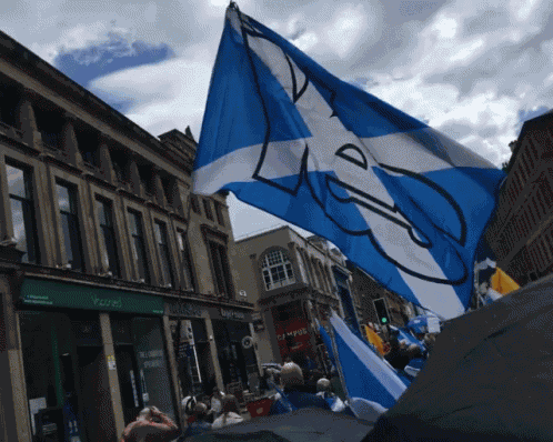 Freedom Indy GIF