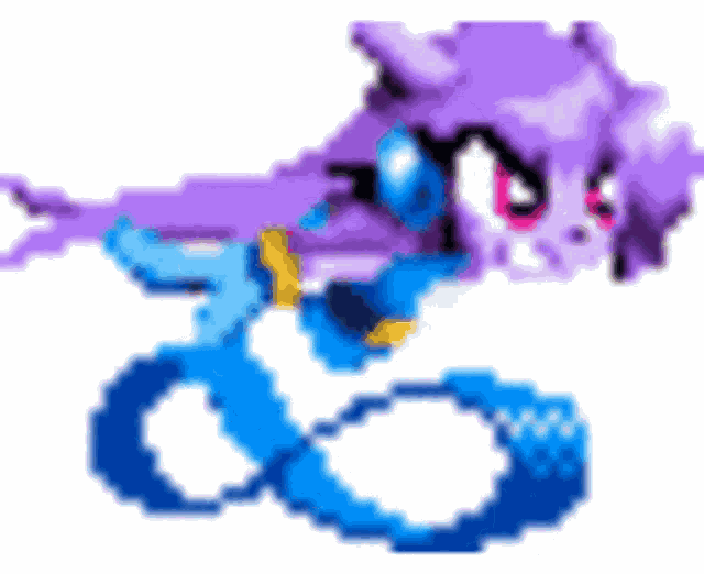 Freedom Planet GIF