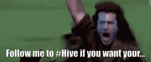 Freedom Social Media GIF