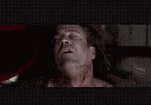Freedom Wallace Style GIF