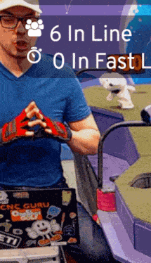 Freeze Frame Praying GIF