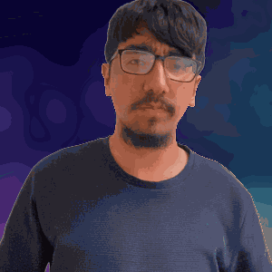 Freeze Freeze Up GIF