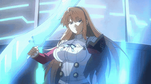 Freezing Satellizer GIF