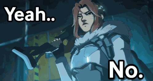 Freya Freja GIF