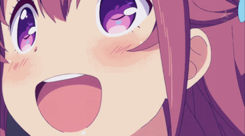 Frff Anime GIF