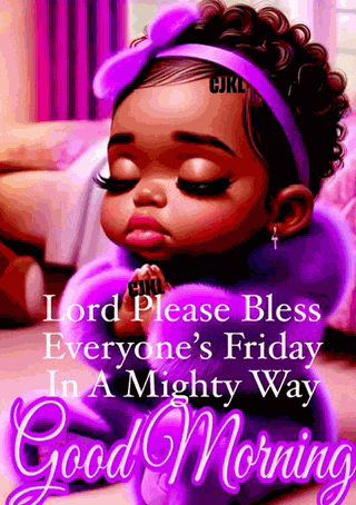 Friday Blessings Friday Blessings Images Meme