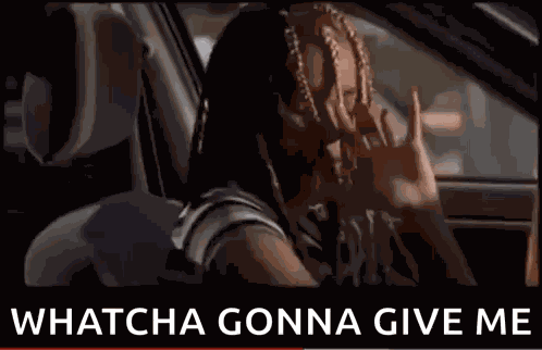 Friday Friday Movie GIF