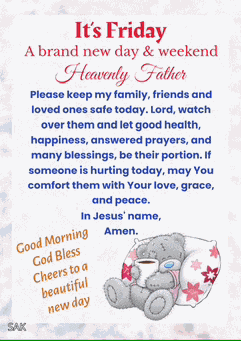 Friday Good Morning Friday Meme