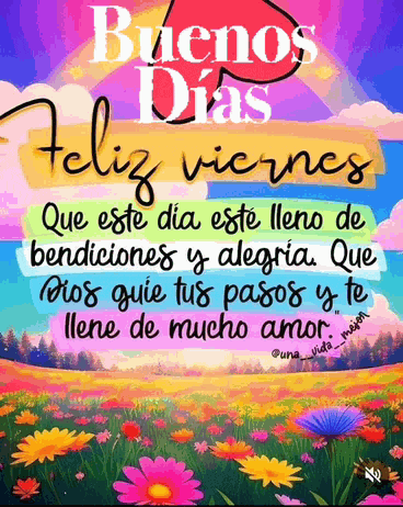 Friday Good Morning Friday Meme