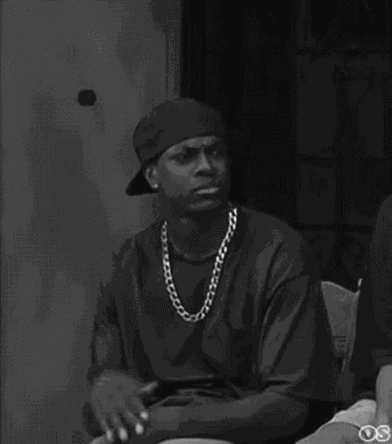 Buzz Off GIFs
