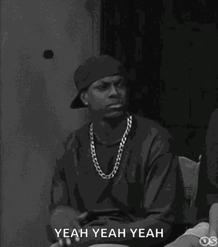 Friday Its Tgif GIF