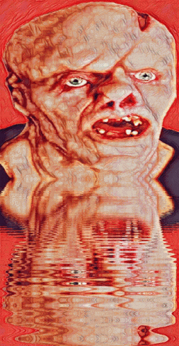 Friday The13th Jason Voorhees GIF