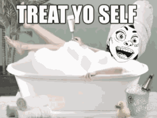 Friday GIF