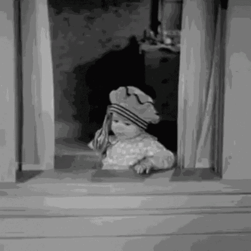 Friday Youremyfavorite GIF