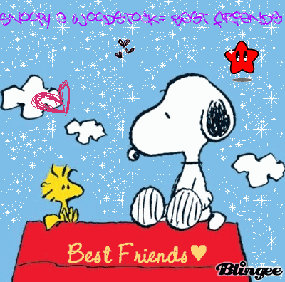 Friend Best Friend GIF