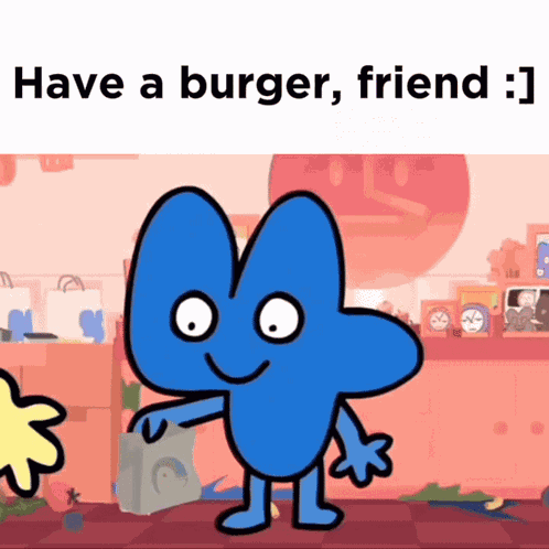 Friend Joyous GIF