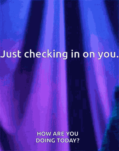 Friend GIF