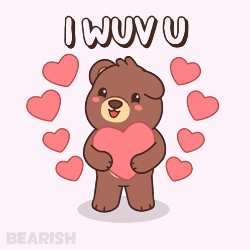 Friends Bff GIF