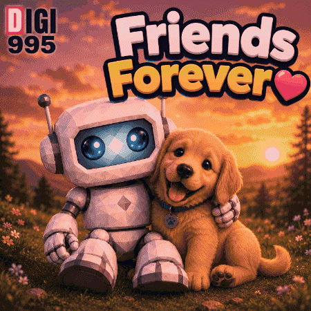 Friends Forever Best Friends GIF