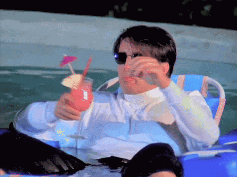 Friends Friends Tv GIF