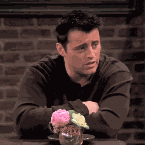 Friends Friendstv GIF