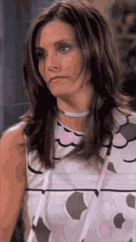 Friends Friendstv GIF