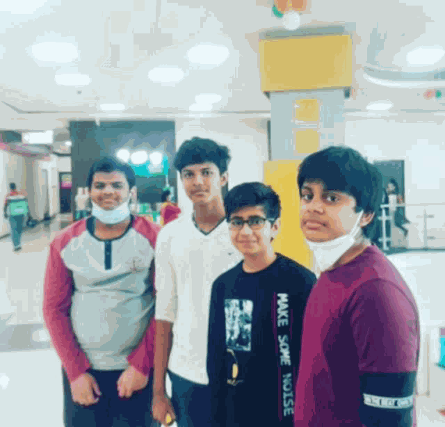 Friends Friendz Meme