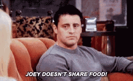 Friends GIF