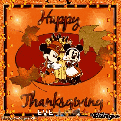 Friends Thanksgiving Happyturkey GIF