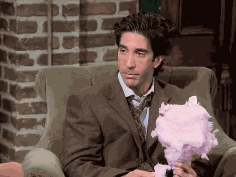 Friends Tvfriends GIF