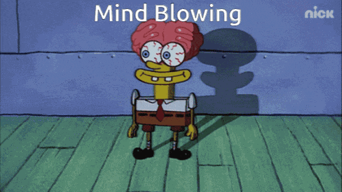 Friends Vs Friends Fvf GIF