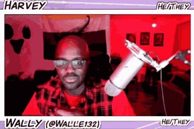 Friends Who Roll Dice Queerz GIF