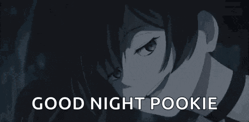 Frieren Sousou No Frieren GIF