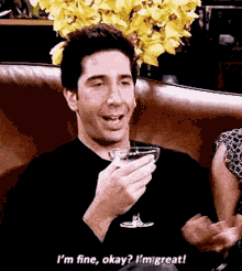 Friesa GIF