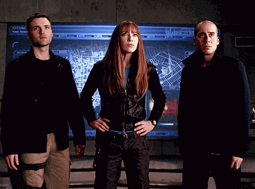 Fringe Division GIF