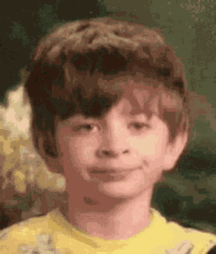 Frio GIF