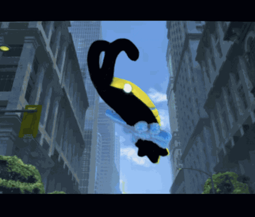 Frisk Wolfie Customs Friskwolfiecustoms GIF