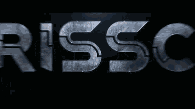 Frissco Cyber Zypher GIF