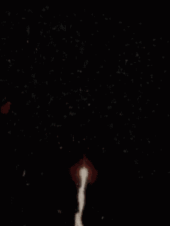 Frohes Neues Jahr GIF
