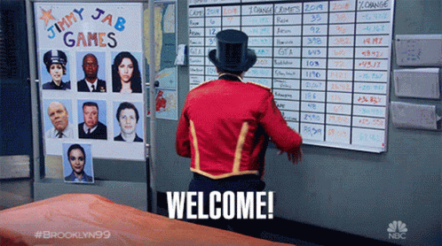 From Bryan Froud GIF