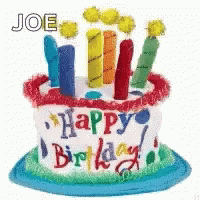 From Jojo Chris Farley GIF